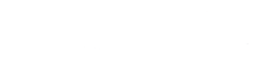 Sylvestre Logo