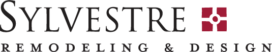 Sylvestre logo